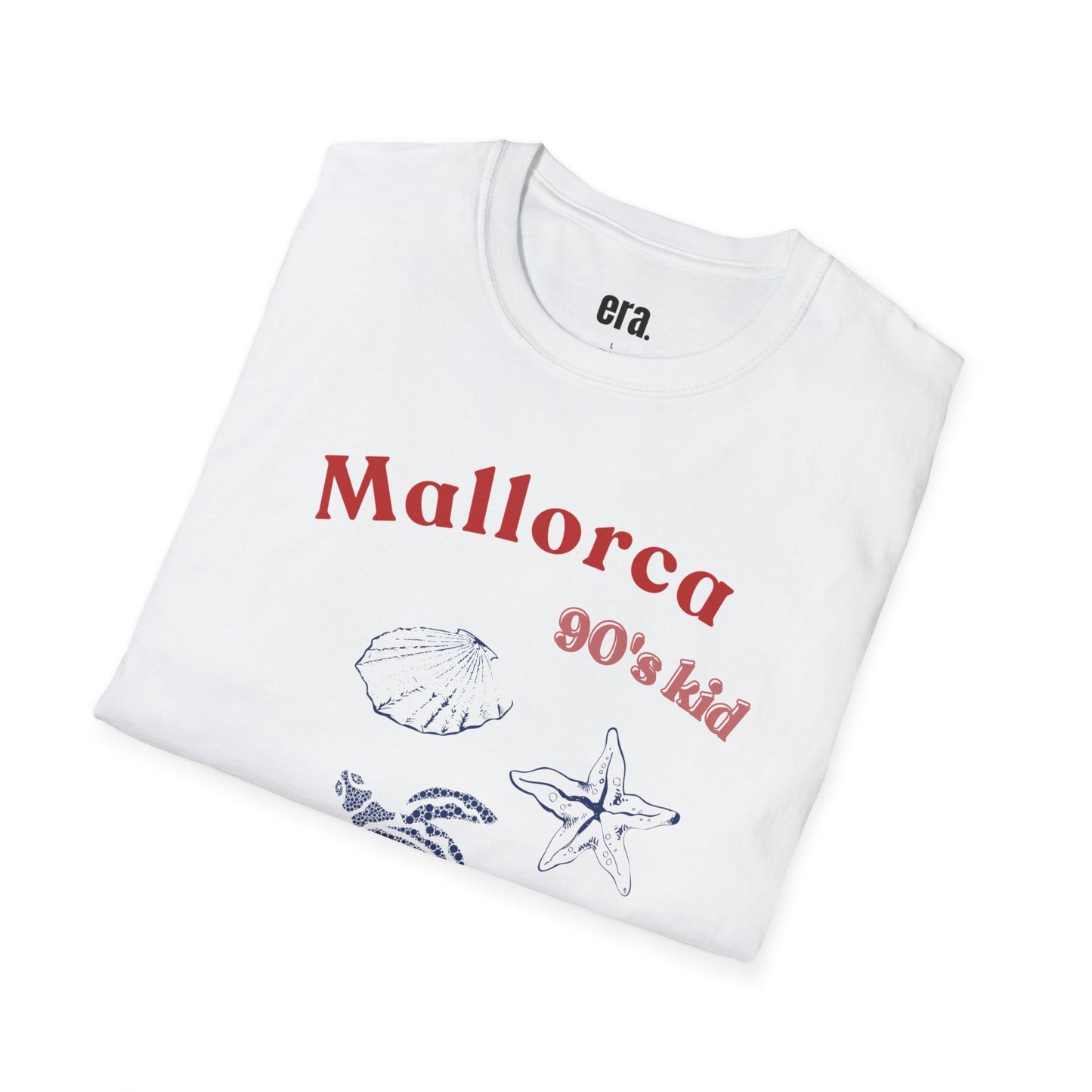 Mallorca