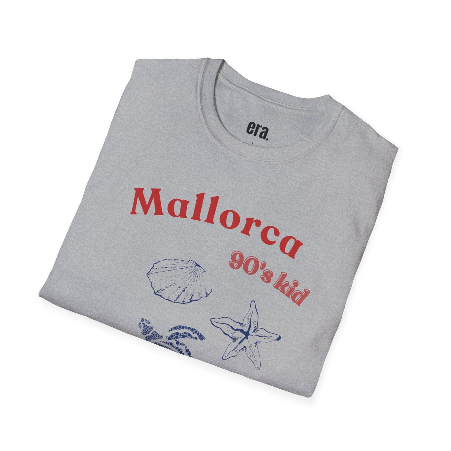 Mallorca