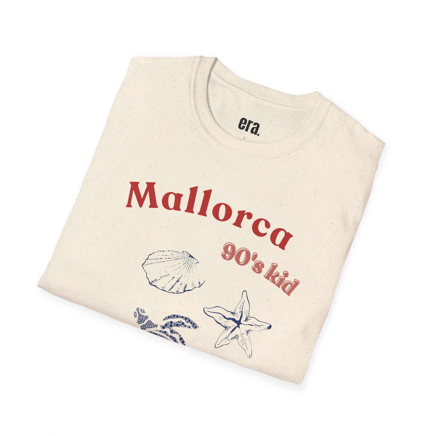 Mallorca