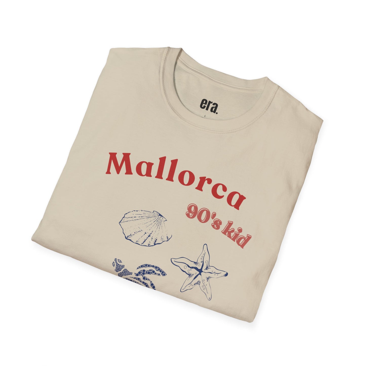 Mallorca