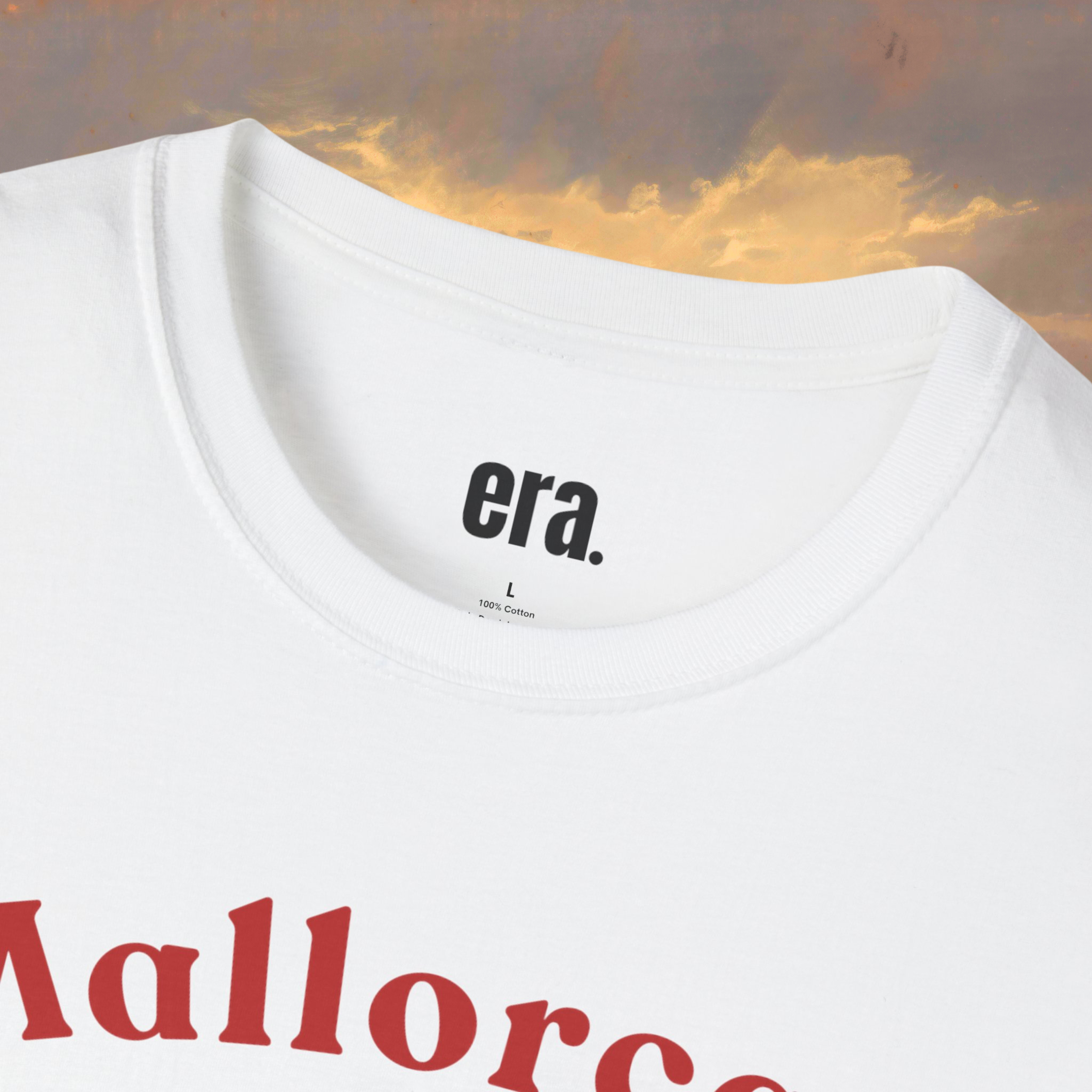 Mallorca Era