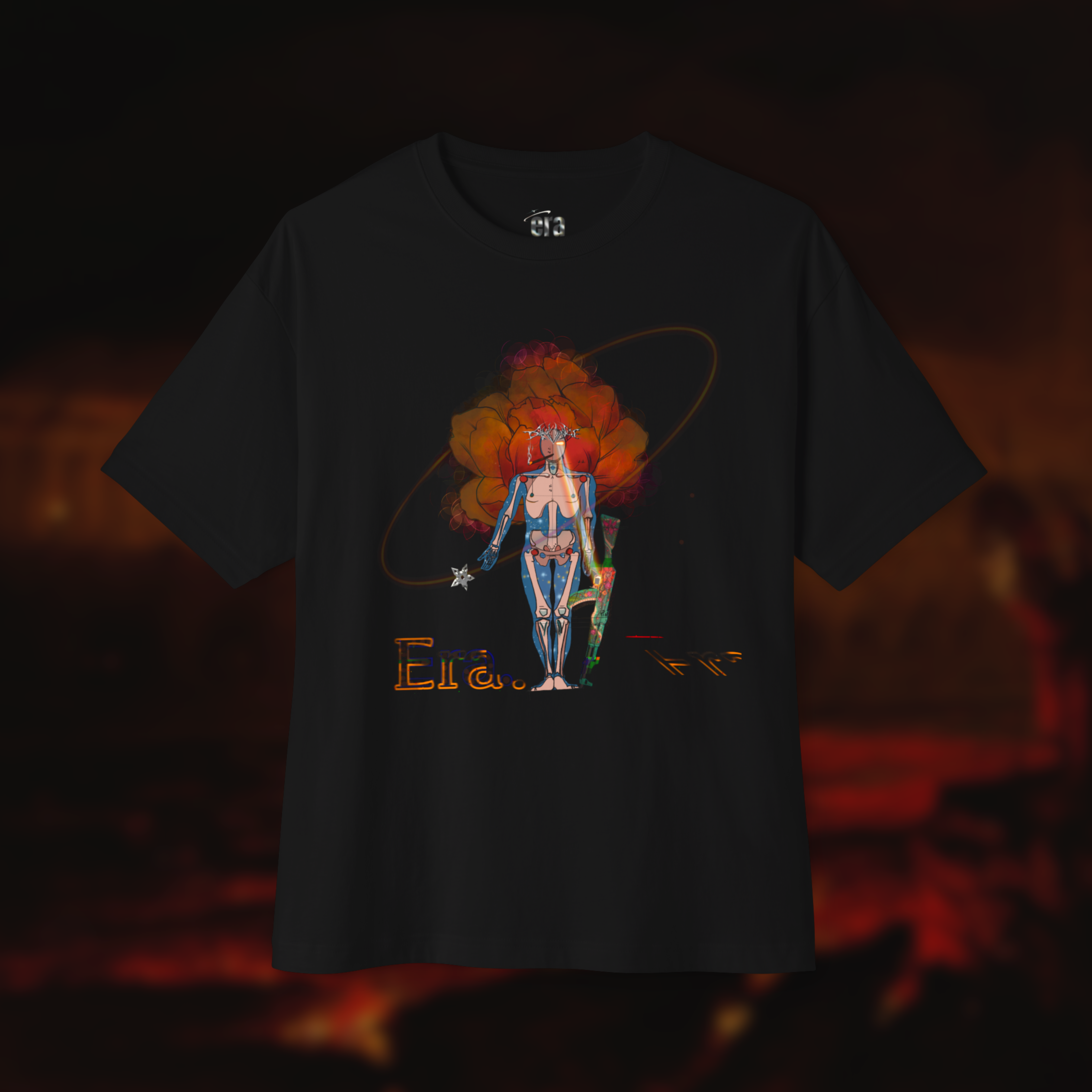 Enki